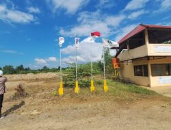 DPRD Konawe Didesak Hadirkan BPN Konawe untuk RDP dengan Sejumlah Perusahaan Tambang di Kecamatan Pondidaha