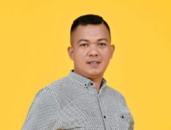 Koordinator ASR La Ode Hidayat Bantah Keterlibatan Sufmi Dasco di PT TMS