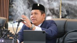 Video Lama Diseret Jadi Isu baru, Ketua DPRD Konawe Angkat Bicara