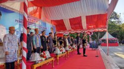 Hardiknas Konawe 2026: Bupati Yusran Akbar Tekankan Inovasi dan Inklusivitas Pendidikan