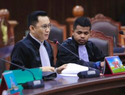 Pendiri HAMI Andre Darmawan: Korban Trauma Berat, Pelaku Harus Diadili Peradilan Umum