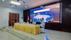 Polemik Mutasi Kepsek Konawe Memanas, Dicky Tri Ardiyansyah: Jangan Tebang Pilih Pulihkan Jabatan 