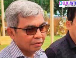 KPK Dalami Aliran Dolar Singapura ke Pejabat Bea Cukai, Nama Dirjen Disebut di Sidang