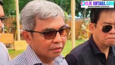 KPK Dalami Aliran Dolar Singapura ke Pejabat Bea Cukai, Nama Dirjen Disebut di Sidang