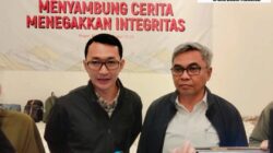 KPK Perketat Pengawasan Pokir Se-Indonesia, Sultra Masuk Radar OTT: “Pokir Siluman” TAPD-DPRD Sudah Dimapping!