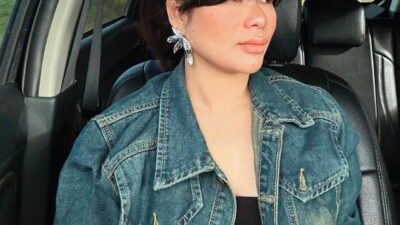Influencer Jodha lasiawa Kurbankan 2 Sapi Swiss 1 Ton, Siapkan 1000 Kupon Daging untuk Masyarakat Sultra!