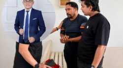 Kuasa Hukum Korban Desak PTDH Sertu Majid Bone, Kasus Dugaan Kekerasan Seksual Anak Minta Dilimpah ke Peradilan Umum