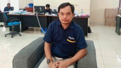 STOK BERAS 30 RIBU TON AMAN 2 TAHUN, BULOG KC UNAAHA PASTIKAN KONAWE JADI LUMBUNG PANGAN SULTRA!