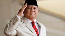Kunker RI-1 ke Butur Batal, Plh Sekda: Presiden Resmikan RSUD se-Indonesia dari Sulut