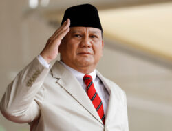 Kunker RI-1 ke Butur Batal, Plh Sekda: Presiden Resmikan RSUD se-Indonesia dari Sulut