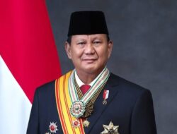 Agenda Presiden Prabowo ke Sultra Menguat: Buton Utara dan Buton Tengah Jadi Opsi Lokasi