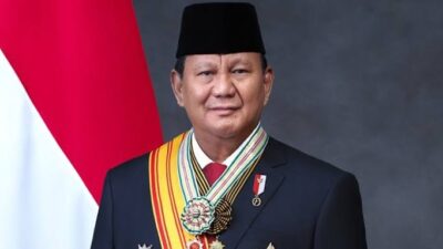 Agenda Presiden Prabowo ke Sultra Menguat: Buton Utara dan Buton Tengah Jadi Opsi Lokasi