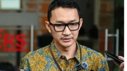 KPK Jelaskan LHKPN 38 Anggota Kabinet Merah Putih Belum Tampil: Masih Verifikasi 60 Hari Kerja