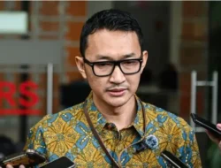 KPK Jelaskan LHKPN 38 Anggota Kabinet Merah Putih Belum Tampil: Masih Verifikasi 60 Hari Kerja