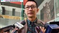 Bupati Edison Bukan Sendiri: KPK Ungkap 9 Orang Lain Ditangkap dalam OTT!