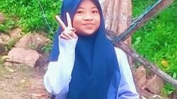 Ibu di Konawe cari anak hilang 8 hari: Qanaya Naura Saputri diduga disembunyikan di Tirawuta, lapor Polsek belum ada tindak lanjut!