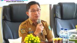 Program 100 hari: Marjuni Dinkop UMKM Konawe, 88 KDKMP Jadi Mesin Ekonomi Desa, Simkopdes Jamin Transparansi & Gotong Royong