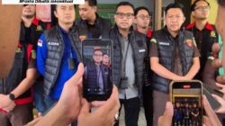 Kejari Kolaka Benarkan Geledah Rumah di CitraLand Kendari, Usut Dugaan Korupsi PSR Rp7,5 Miliar!