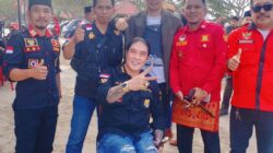 PROSES PEMBUATAN FILM LOKAL SULTRA MASUK TAHAP AKHIR, ALEX: TARGET SYUTING PERDANA AKHIR JULI 2026