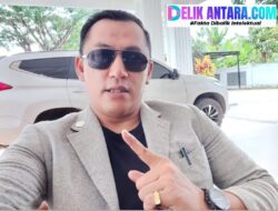 KUASA HUKUM ADV ASPIN S.H., M.H BANTAH PERNYATAAN PIHAK PT SJAP “PLASMA 20% TIDAK PERNAH SAMPAI KE MASYARAKAT SEJAK 2023”