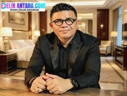 LPPK Sultra Desak Pemda Konawe: Tindaklanjuti Kritikan Media dan Aktivis, Tegakkan Hukum Sesuai Prosedur