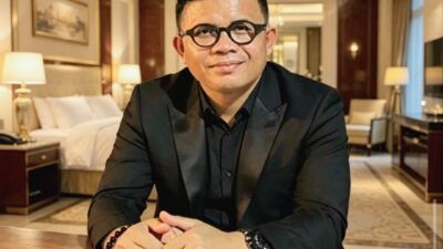 LPPK Sultra Desak Pemda Konawe: Tindaklanjuti Kritikan Media dan Aktivis, Tegakkan Hukum Sesuai Prosedur