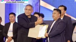 JMSI Sultra Soroti Pemanggilan Wartawan Simpul Indonesia di Polres Konsel: Selesaikan Lewat Dewan Pers, Bukan Pidana