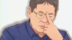 Berikut Fakta di Balik Pencopotan Purbaya: Gaya Koboi vs Gaya Kepala Dingin, Suahasil Dinilai Mirip Sri Mulyani!