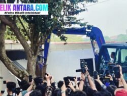Komisi XIII DPR Jadwalkan RDP Dengan Irjen Kemenimipas 5 Oktober 2026 Jam 1 Siang – Buka Hasil Investigasi Seluruh Lapas Se-Indonesia!